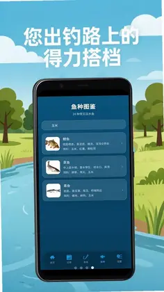 ��������app����Ԥ��ͼ