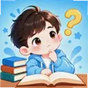 ���ִ�һ��2.0.2 ��׿��