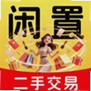 ���ö�����Ʒapp