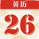 ���ֲ�����������1.0.0 ��׿��