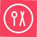 �����ҵ��3.2.60 ��׿��