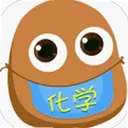 ��ѧʵ���app1.0.5 ��׿��