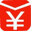 ΢�̼�����1.4.17 ��׿��