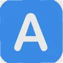 ���APK�ܼ�1.0 ��׿��