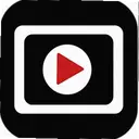 �����İ���˵1.0.0 ��׿��
