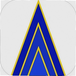 Ԫ����app