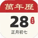 ��������2.1.3 ��׿��