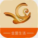 ��������1.3.7 ��׿��