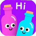 ̽��Ư��ƿ1.3.6 ��׿��