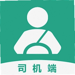 运总城市通