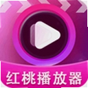 ���Ҳ�����1.0.0 ��׿��