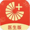 �ּν���ҽ����1.4.5 ��׿��