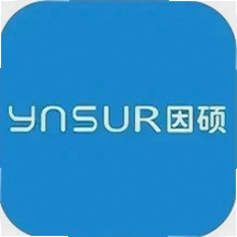 Ynsur Smart(��˶����)