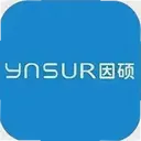 Ynsur Smart(��˶����)1.0.9 ��׿��