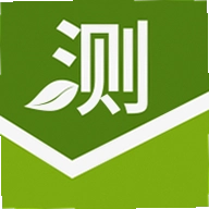 ������app