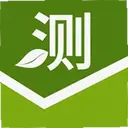 ������app1.2.1 ��׿��