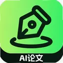 AI����1.8.4 ��׿��
