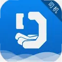 ��˳����˾����6.70.0.0003 ��׿��