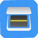 ȫ��ɨ���ʦapp1.4.3 ��׿��
