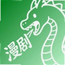 ������翴ȫ��1.0.3 ��׿��