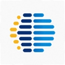 �����ܼ�1.2.3 ��׿��