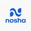 nosh1.4 ��׿��
