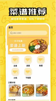 noshԤ��ͼ