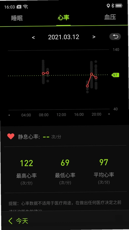 Fit-Max(FitMax健康)预览图