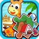������ͯ��ƴͼapp3.9 ��׿��