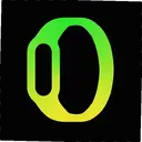 Fit-Max(FitMax����)6.4.17 ��׿��