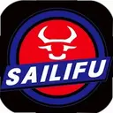 Sailifu3.5.5 ��׿��