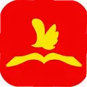 �Ķ�ǿ��2.0.600 ��׿��