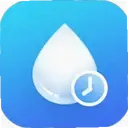 ��ˮ��ϰ��2.0.4 ��׿��