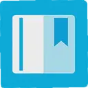 ůͨ����1.0.6 ��׿��
