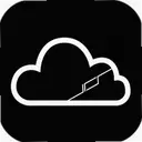SoundMake(��Ч������)3.0.3 ��׿��