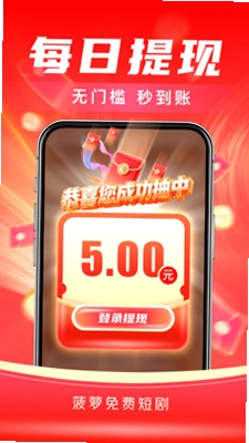 ������Ѷ̾�Ԥ��ͼ