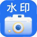 ���ʵʱ��ˮӡ�������1.0.0 ��׿��