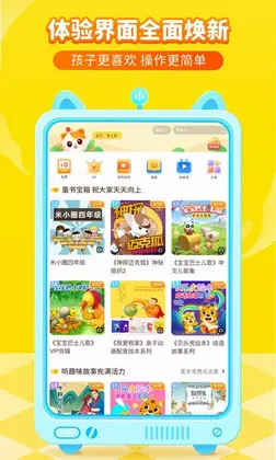 ���ʵʱ��ˮӡ�������Ԥ��ͼ