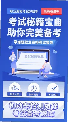 ���������ά�޿���ѧ֪��Ԥ��ͼ