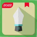 ���±��ּ�app3.9.5.4 ��׿��