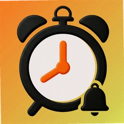����������app