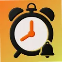 ����������app1.0.0 ��׿��