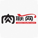 �������̳�app2.1.3 ��׿��