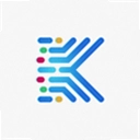 ��KUAN���°�1.6.4 ��׿��