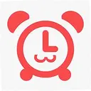������1.3.0 ��׿��