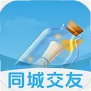 ����Ư��ƿapp1.0.8 ��׿��