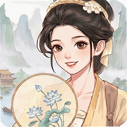 回村创业记