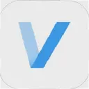 VMOV1.2.9 ���°�