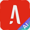 ARSMO���°�1.10.98 ��׿��