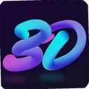 3Dָ���ֽ1.2.38 ��׿��